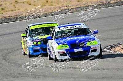 media/Mar-16-2025-Nasa (Sun) [[7f0970bcc3]]/Race Group A/Qualifying/